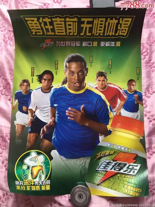 流行的厨房