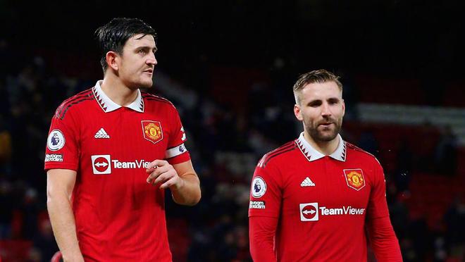 尽管比赛过 尽管比赛过