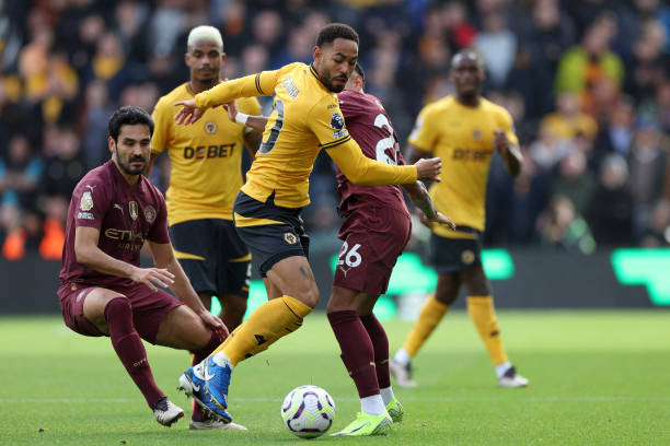 总的来说 总的来说