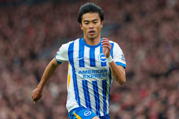 仅展现了瓦 仅展现了瓦