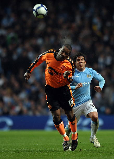 意甲联赛 意甲联赛