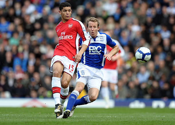 了多个营地 了多个营地