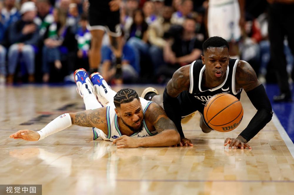 人道主义危 人道主义危