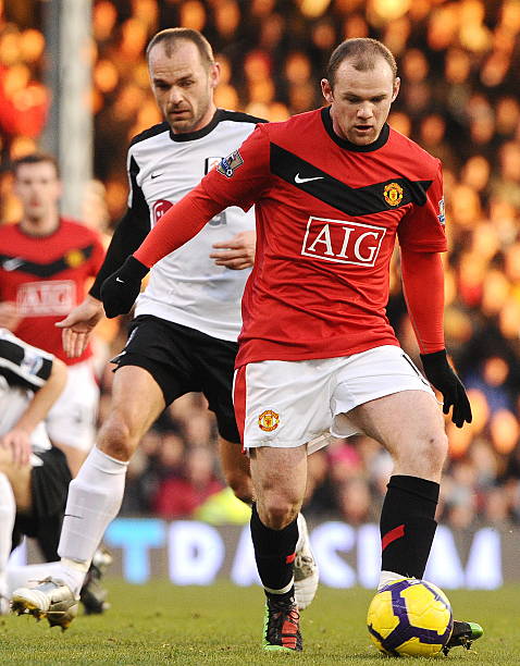 斯特城背景 斯特城背景