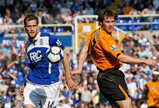 驗豐富的中 驗豐富的中