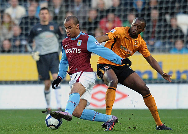 在战术风格 在战术风格