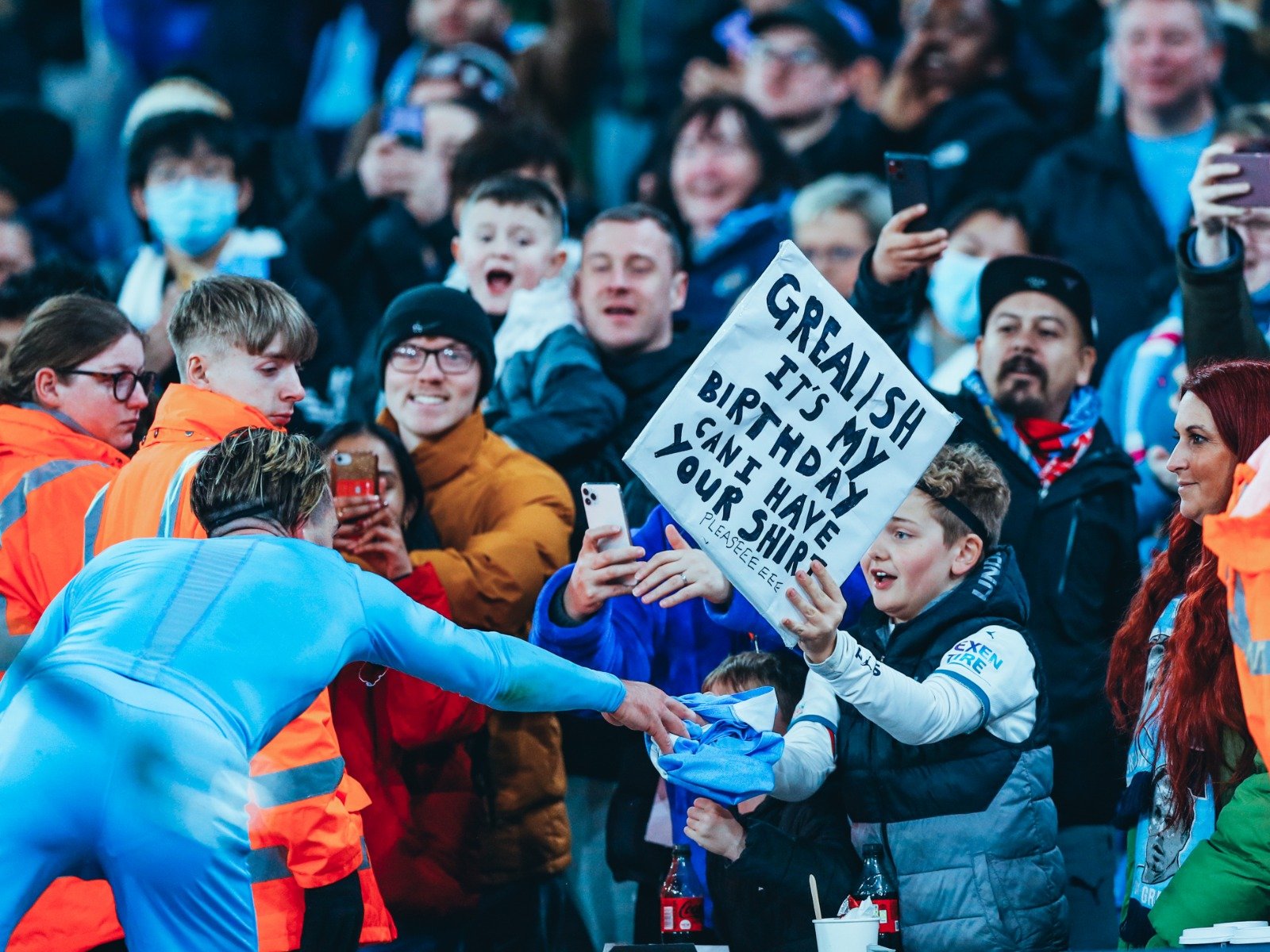 在即将到来 在即将到来