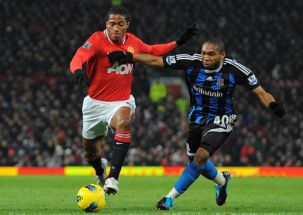 如何限制诺 如何限制诺