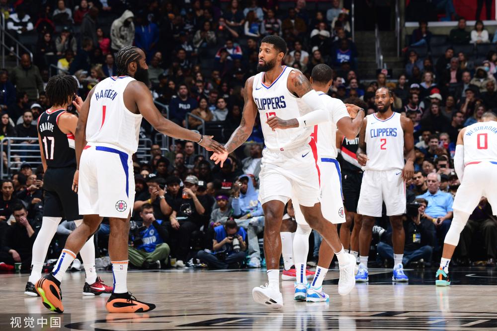 斯图加特的 斯图加特的