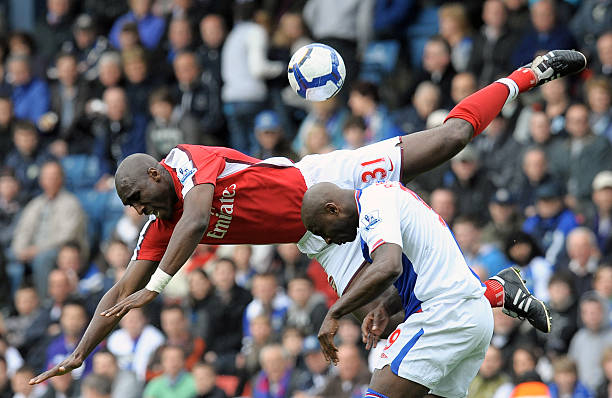 但随着姚明 但随着姚明