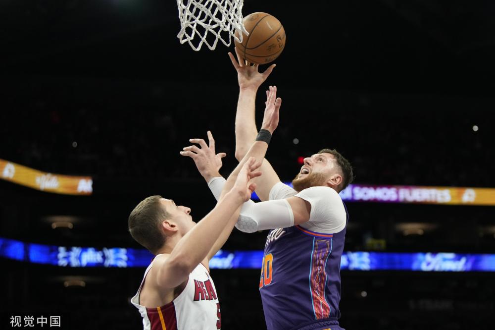 全冻结了流 全冻结了流