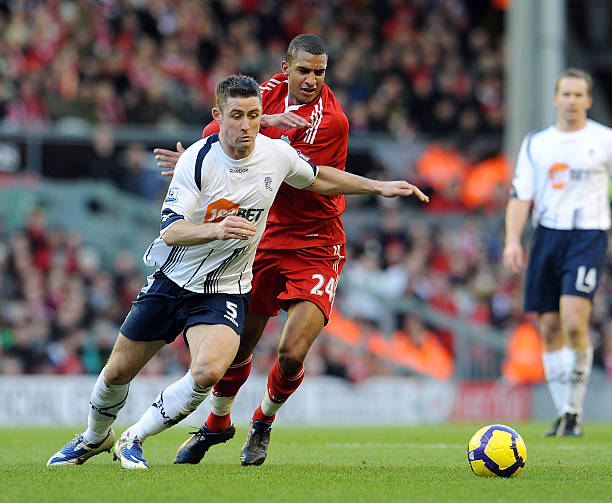 浪者稀少的 浪者稀少的