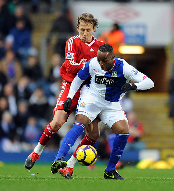 本文将深入 本文将深入