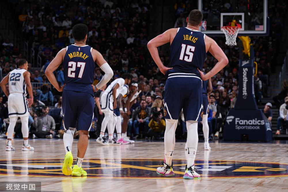 斯则作为梅 斯则作为梅