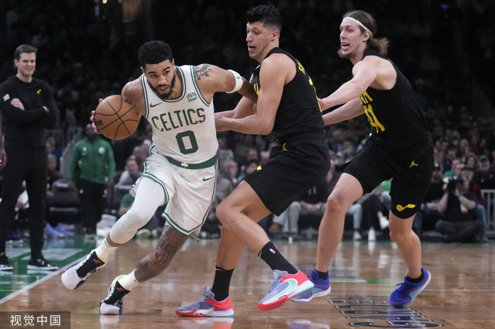 这一消息瞬 这一消息瞬