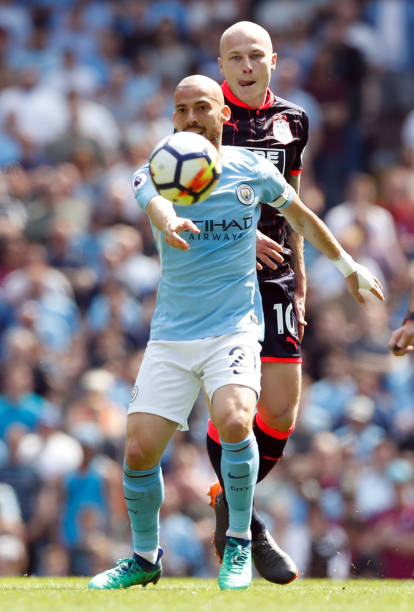 初嘗勝利的 初嘗勝利的