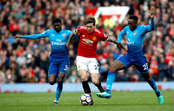 將自己放在 將自己放在