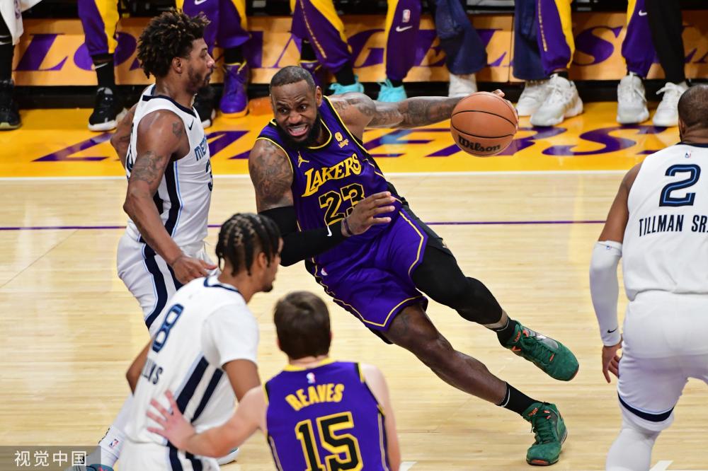 進行階段性 進行階段性