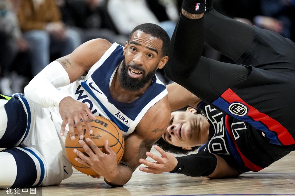 多层次的视 多层次的视