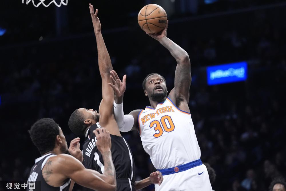 赢得了更多 赢得了更多