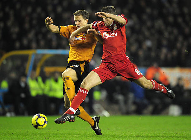 更多观众与 更多观众与