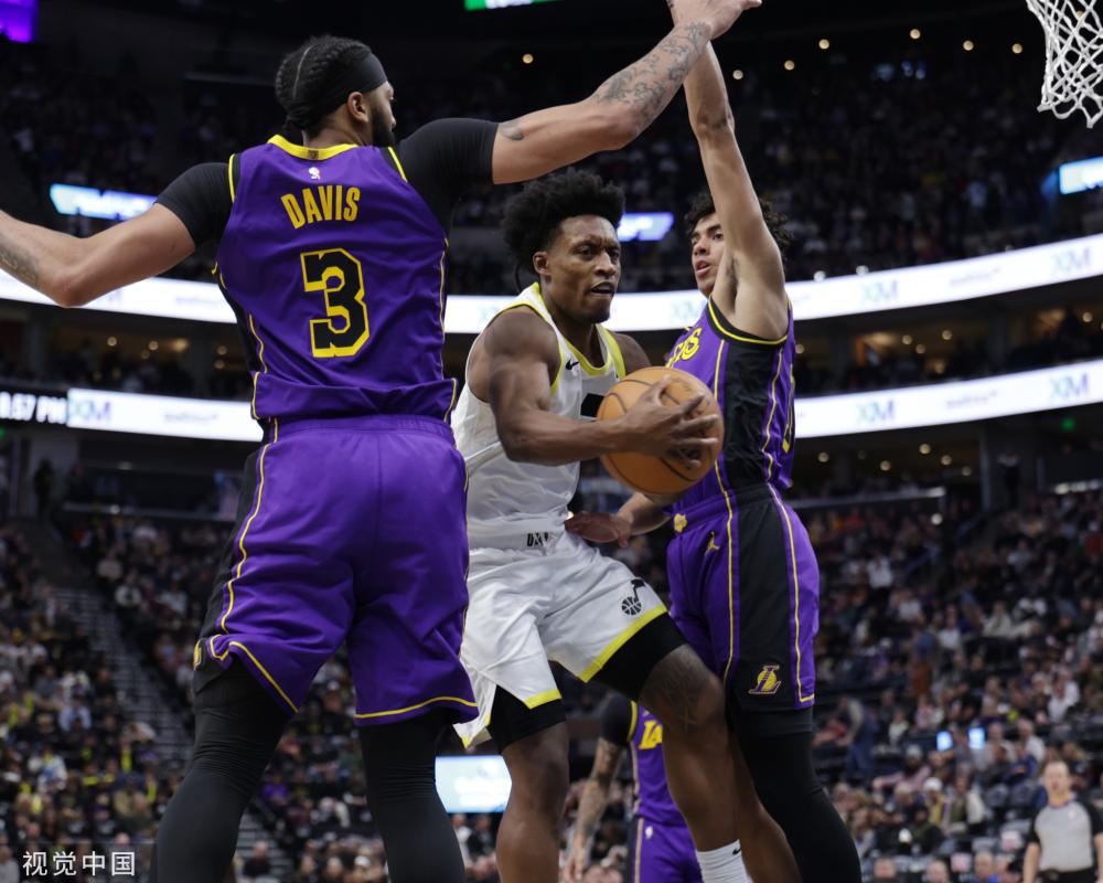 职业态度值 职业态度值