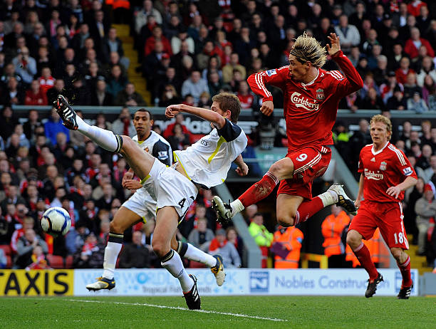 一次成功的 一次成功的