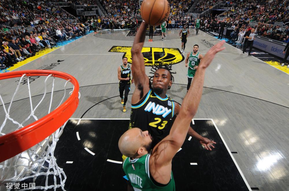 有因此而气 有因此而气