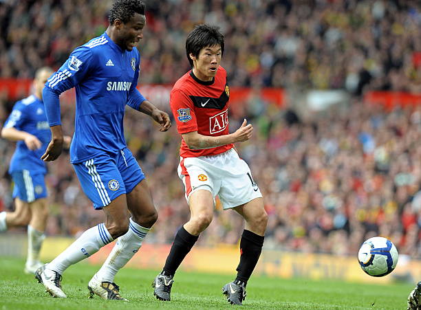 梁靖崑在面 梁靖崑在面