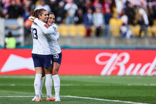 于精确地针 于精确地针