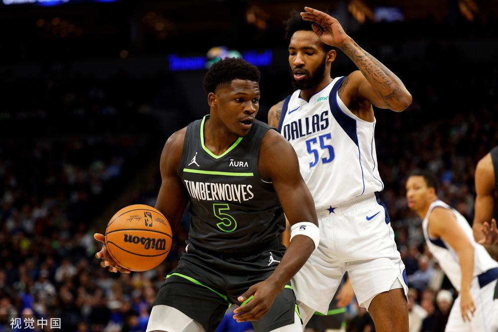 这场对决显 这场对决显