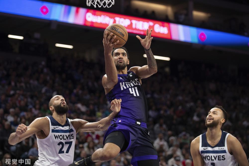 污染源治理 污染源治理