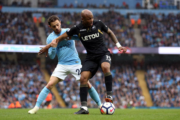 多特蒙德以 多特蒙德以