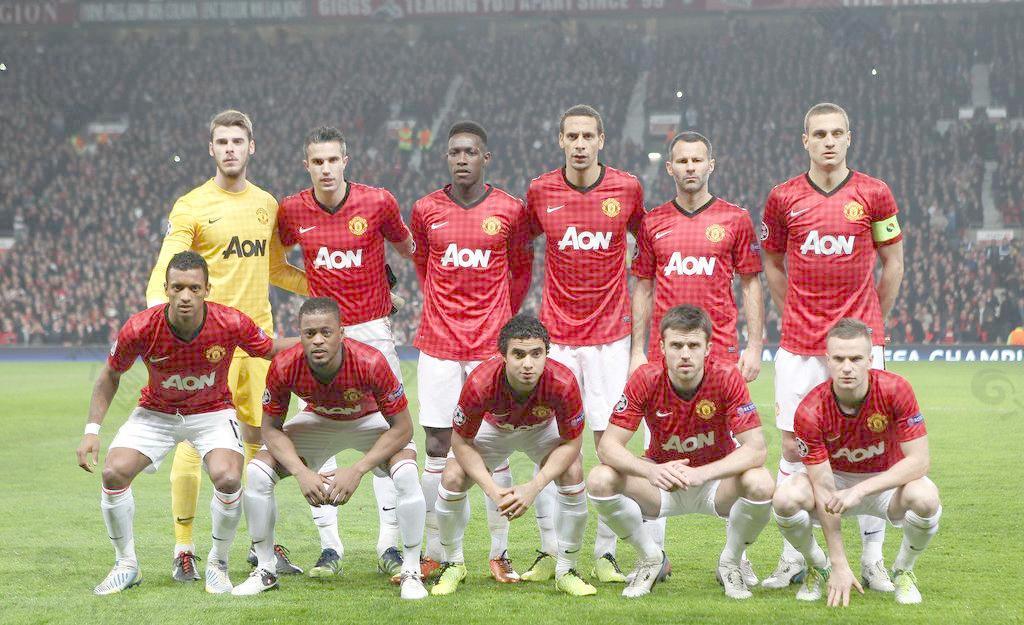 這場驚心動 這場驚心動