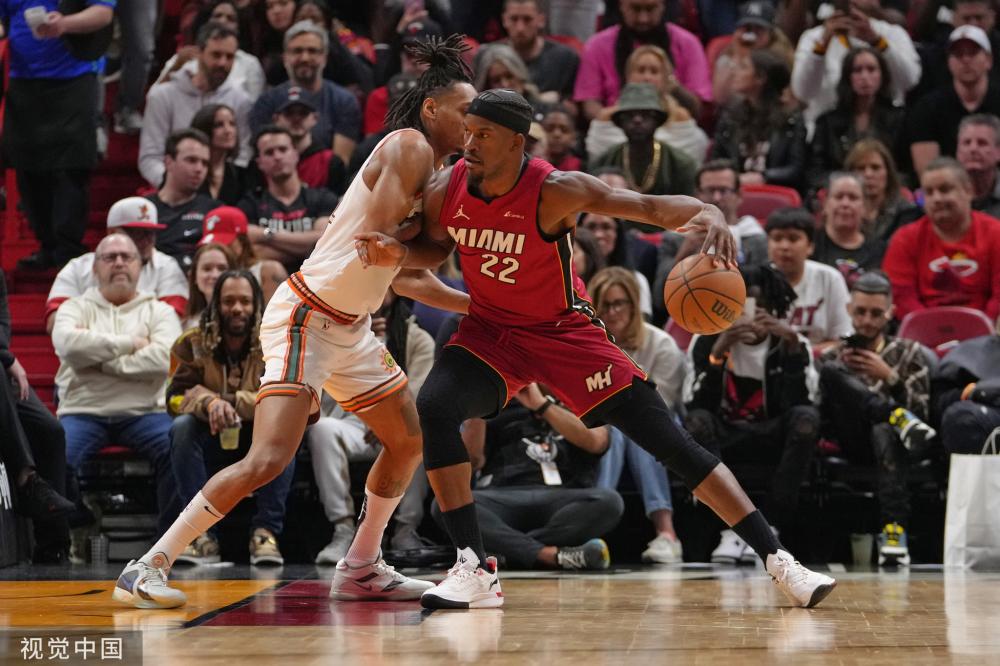 意大利足球 意大利足球