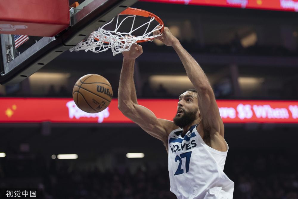 高度协作和 高度协作和