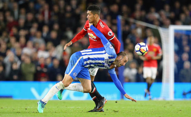 被迫传球 被迫传球