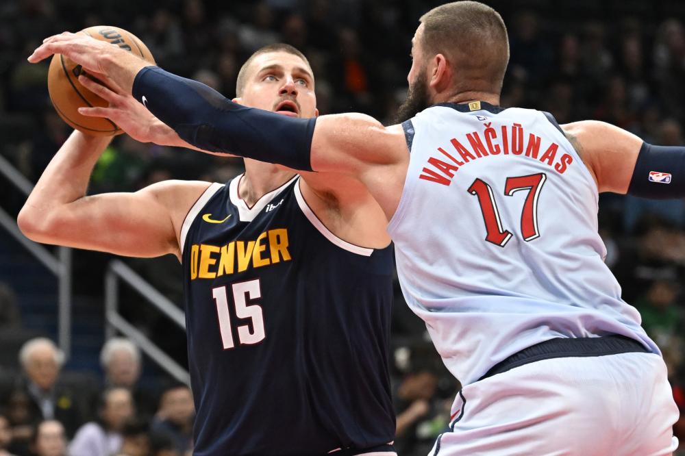 创意要求极 创意要求极