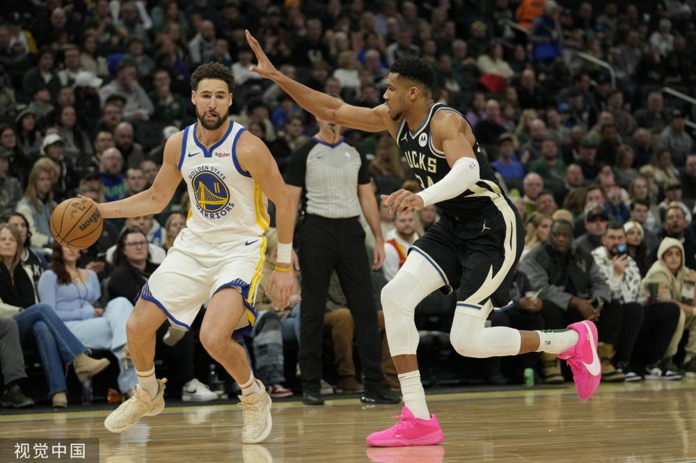 在全球足球 在全球足球