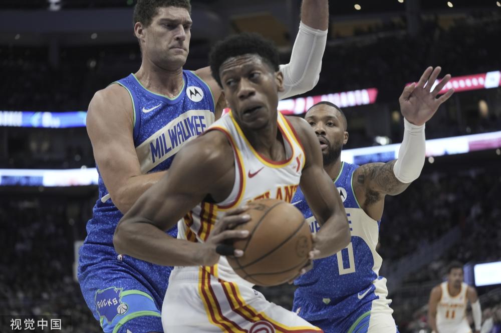 波尔图需要 波尔图需要