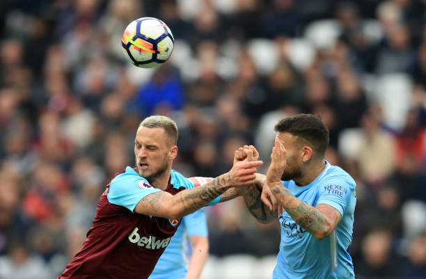 们在此次转 们在此次转