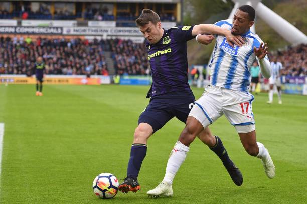 赛季的表现 赛季的表现