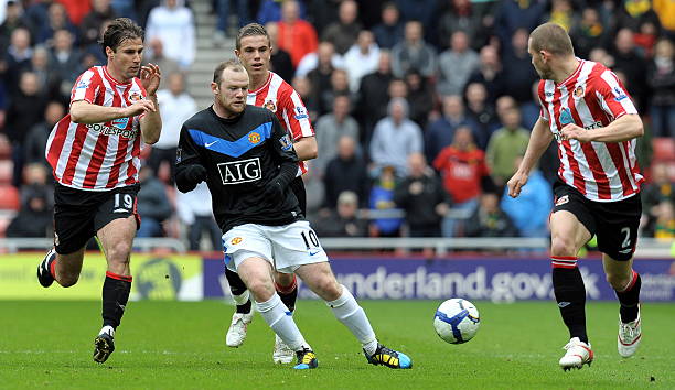 在买家持观 在买家持观