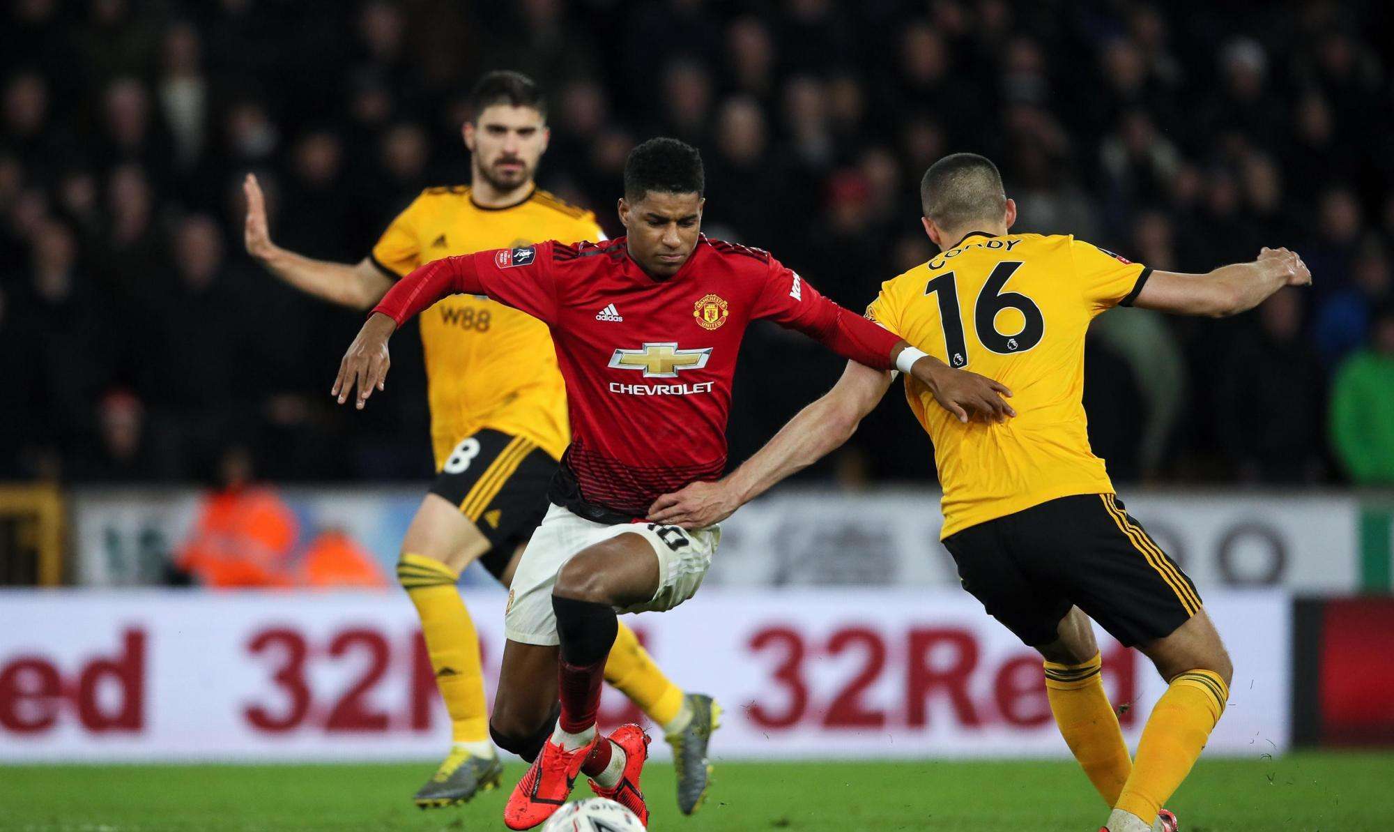 位队友已经 位队友已经