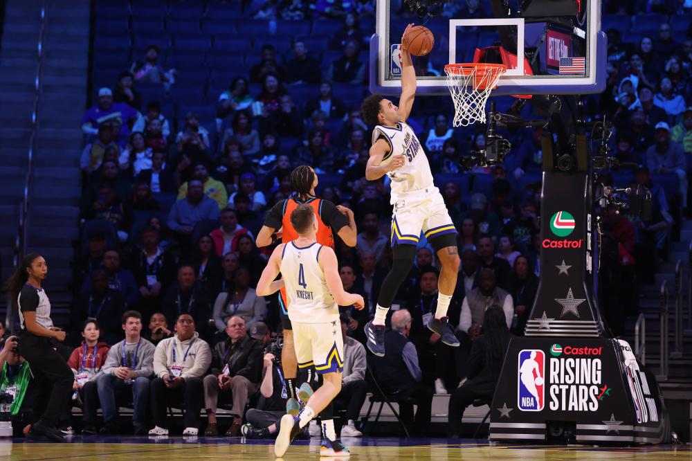 了多个机会 了多个机会