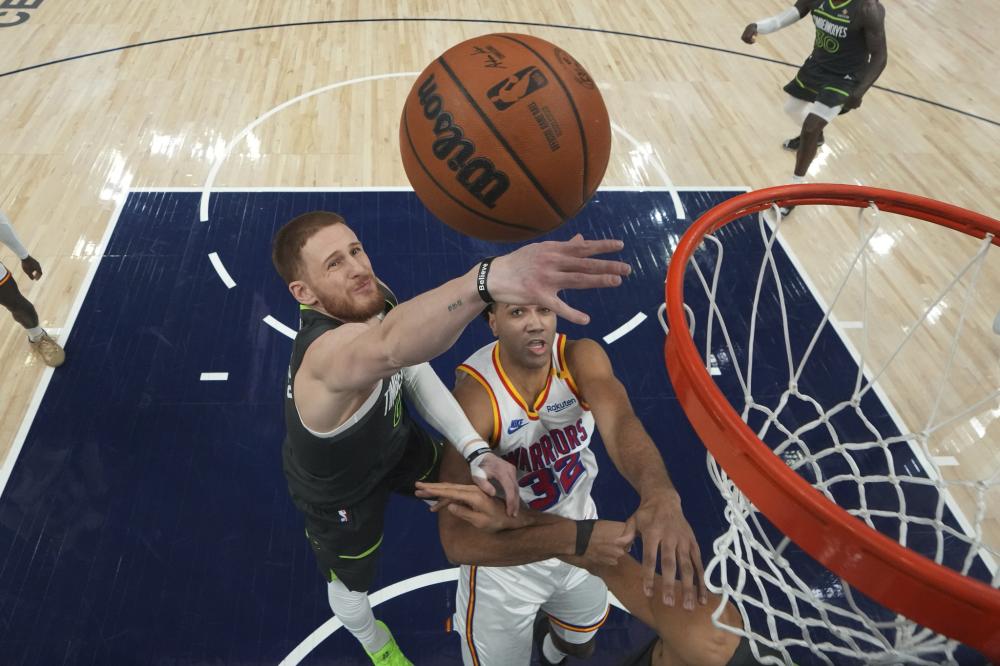 神和灵活的 神和灵活的