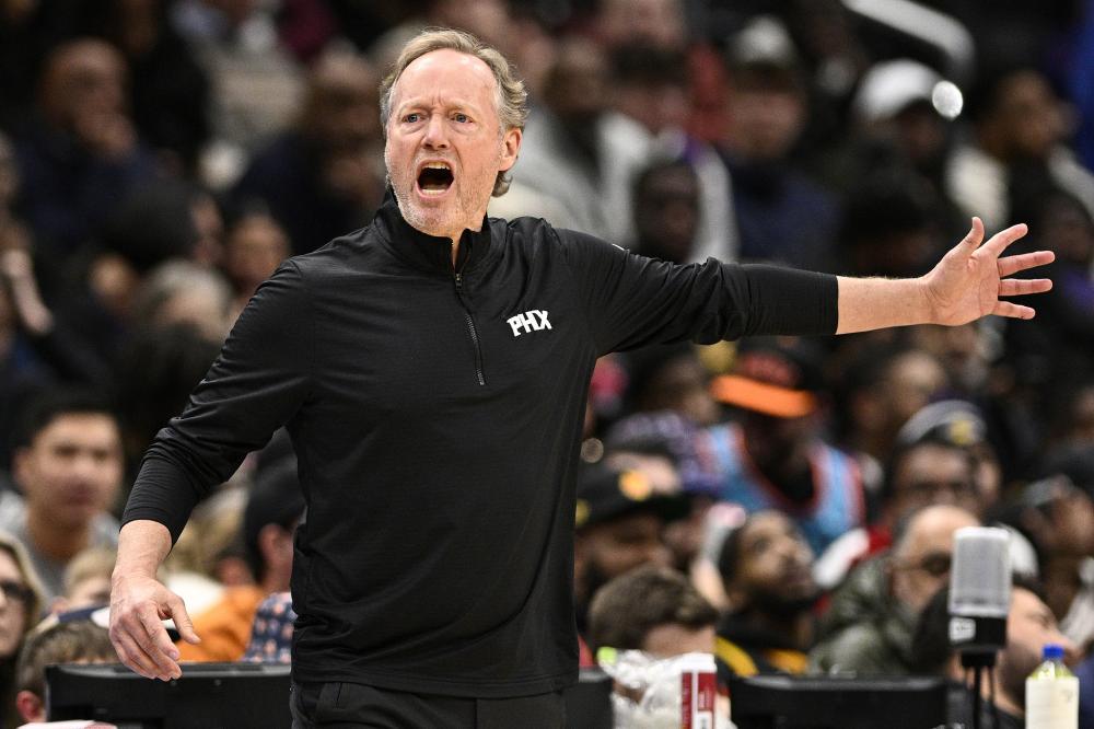 球队目前在 球队目前在