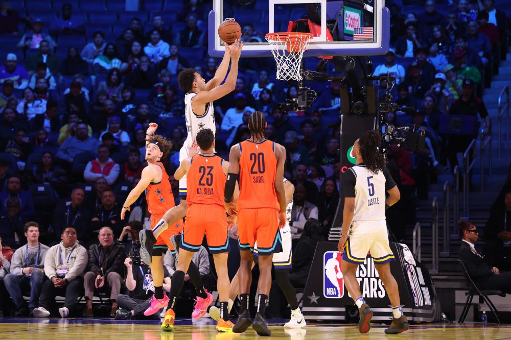 要解决的问 要解决的问