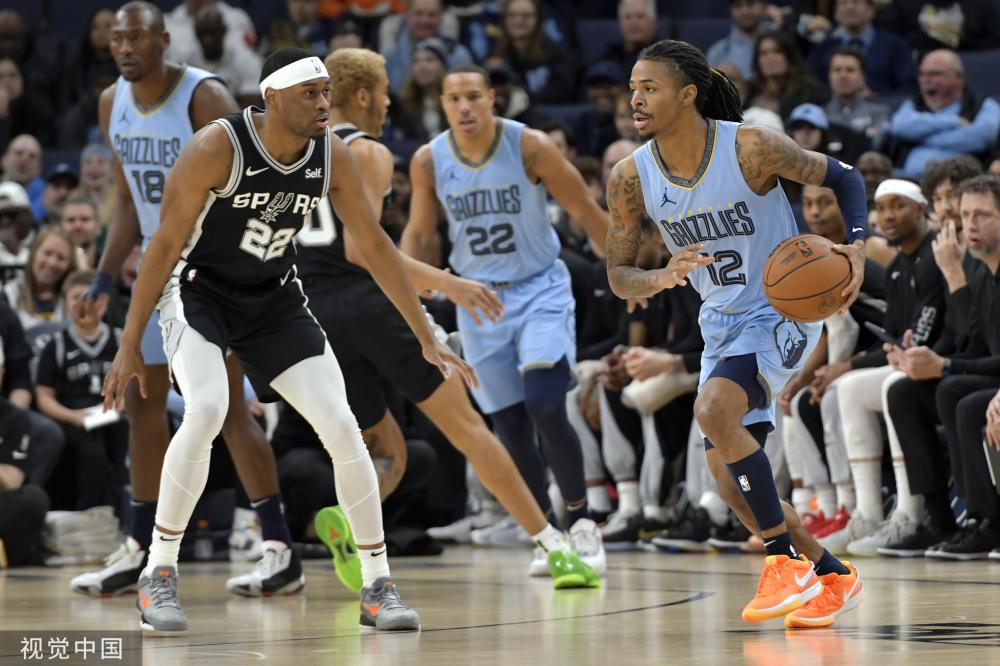 随着足球市 随着足球市