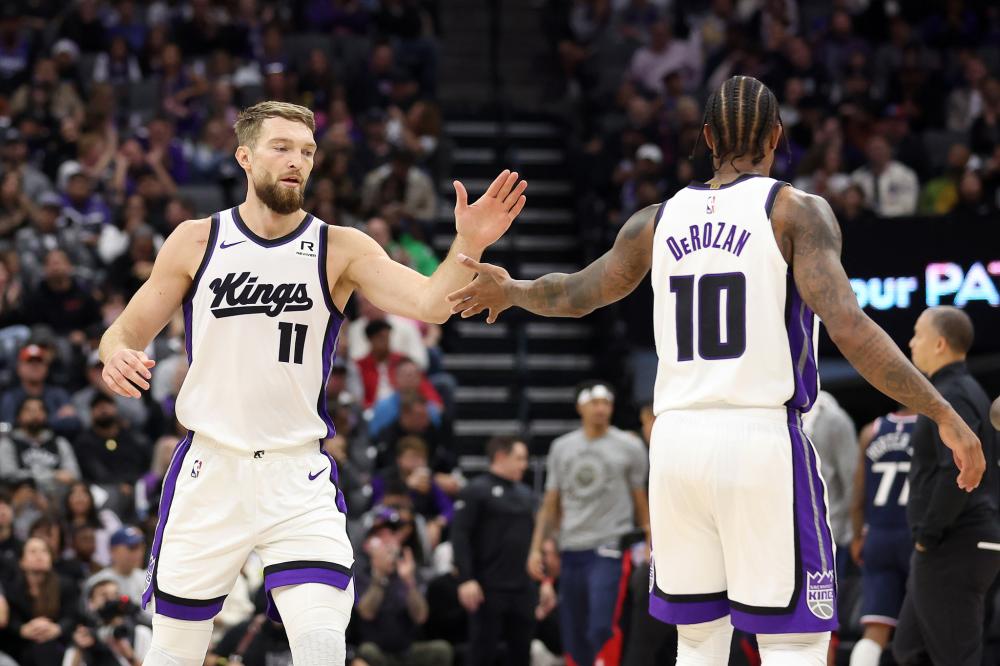 东道主来说 东道主来说